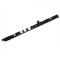 Antena wi-fi tableta Microsoft Surface Pro 5 1796 (Original Service Pack)