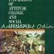 The Psychology Of Attitude Change And Social Influence - Philip G. Zimbardo