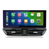 Cumpara ieftin Navigatie Dedicata Porsche Cayenne (2010-2017), 12.3 Inch, 8Gb Ram, 128Gb Stocare, Carplay