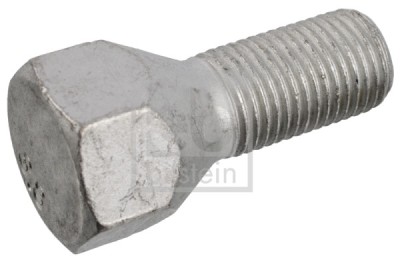 FEBI BILSTEIN 10633 surub roata foto