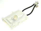 KIT SERTAR DEGERGENT + ELECTROVALVA ;F500E,WF80F50FU4W,PP DC97-17311A masina de spalat Samsung ADD WASH