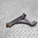 Braț Inferior St&acirc;nga Față Opel Mokka/Mokka X 2017, Original, Suspensie, Bascula