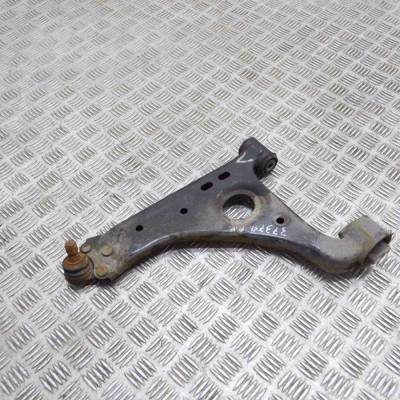 Braț inferior st&amp;acirc;nga față OPEL MOKKA / MOKKA X 2017 foto