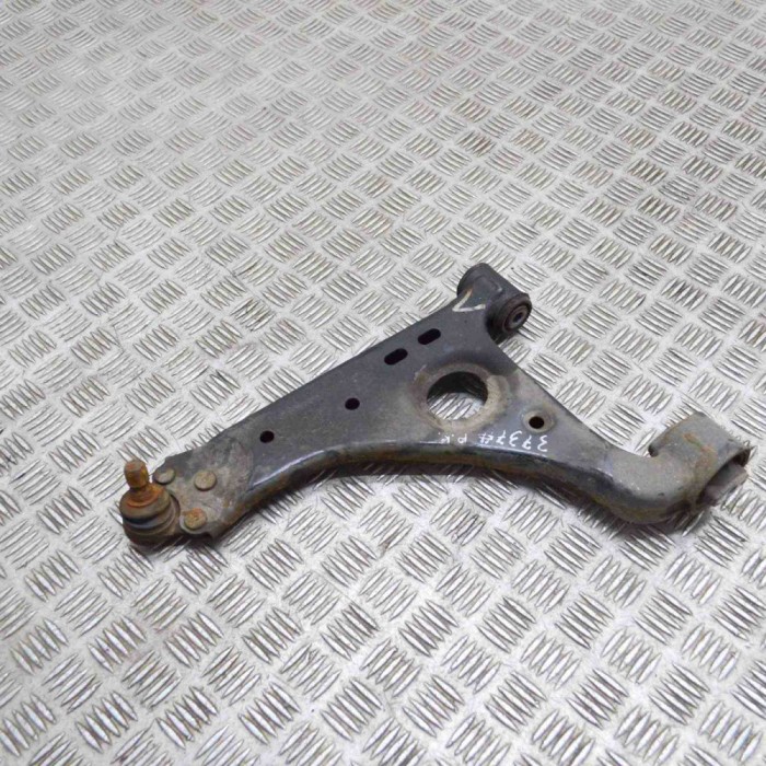 Braț inferior st&acirc;nga față OPEL MOKKA / MOKKA X 2017