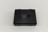 Amplificator de antena BMW X3 G01, F97 2020 OEM: 9389559 22618095