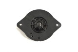 Difuzor planșa de bord AUDI A4 Avant 8K5, B8 2014 OEM: 8R0035399 13833084