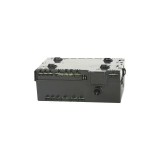 Placă electronică pentru frigider GAGGENAU BOSCH 12027968 Original