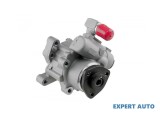 Pompa servo Mercedes C-Class (2000-2007) [W203] #1
