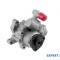 Pompa servodirectie Mercedes C-Class (2000-2007) [W203] #1