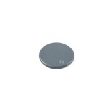 Capac arzător pentru plită WHIRLPOOL BAUKNECHT IKEA 480121103804 Original
