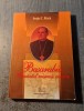Basarabia pamantul misiunii noastre Sergiu C. Rosca