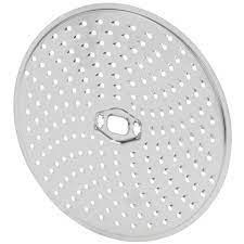 Razatoare disc 00080159 pentru robot de bucatarie Bosch MUZ4DS1 foto