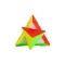 icon 4