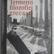 Termenii filozofiei grecesti &ndash; Francis E. Peters