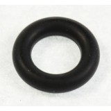 GARNITURA O-RING 4.48X178 EPDM JURA 64920 JURA