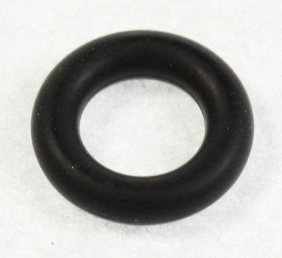 GARNITURA O-RING 4.48X178 EPDM JURA 64920 JURA foto