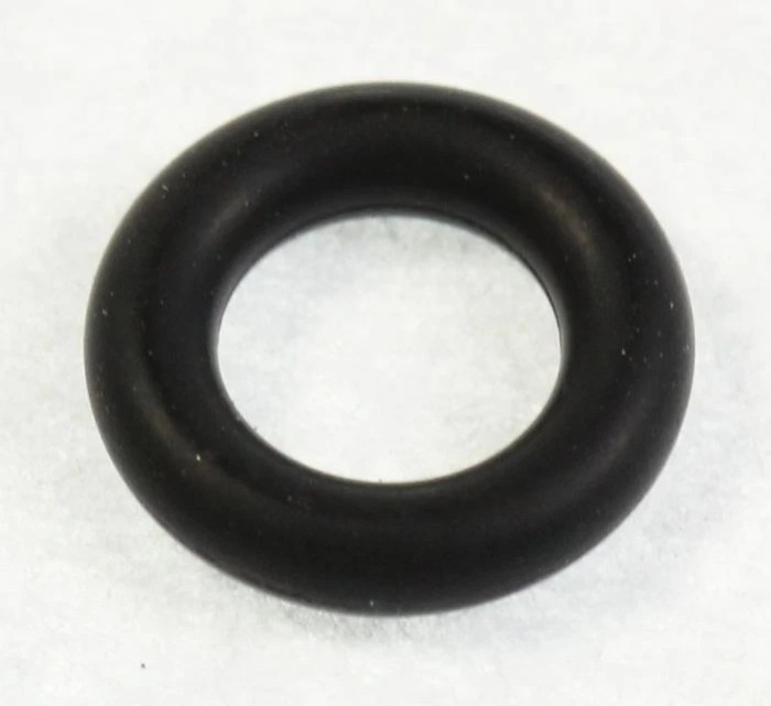GARNITURA O-RING 4.48X178 EPDM JURA 64920 JURA
