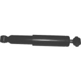 Amortizor / Telescop spate Renault Clio I 13601 7700411047