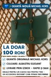 O geantă superbă de la Michael kors