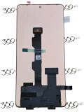 Display Xiaomi POCO M6 Pro (4G) / Redmi Note 13 Pro (4G) OEM