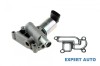Supapa recirculare gaze Opel Corsa B (1993-2002)[S93] #1