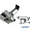 Supapa recirculare gaze Opel Corsa B (1993-2002)[S93] #1