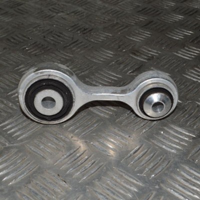 Bieleta stabilizatoare dreapta spate BMW 5 Touring F11 2015 OEM: 6775683 2539992 foto