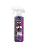 Tratament hidrofob pentru sticla ChemicalGuys Hydroview Ceramic, 473 ml