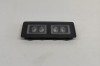 Iluminare interioară AUDI Q4 SUV F4B 2023 OEM: 11A947290A 29083900