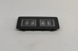 Iluminare interioară AUDI Q4 SUV F4B 2023 OEM: 11A947290A 29083900
