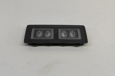 Iluminare interioară AUDI Q4 SUV F4B 2023 OEM: 11A947290A 29083900 foto