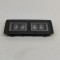 Iluminare interioară AUDI Q4 SUV F4B 2023 OEM: 11A947290A 29083900