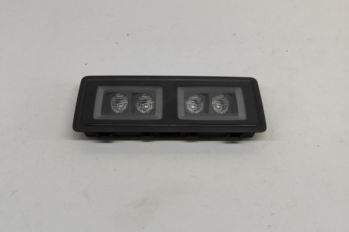 Iluminare interioară AUDI Q4 SUV F4B 2023 OEM: 11A947290A 29083900