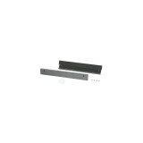 Bandă pentru cuptor cu microunde BOSCH 00705982 BALAY NEFF Original