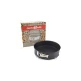 Balama Originala Cuptor Whirlpool Indesit C00424778 484000008508