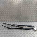 Braț ștergător față BMW 8 Gran Coupe G16, F93 2021 OEM: 9463872,9850874 32031445