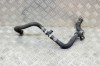 Furtun de lichid de răcire MASERATI GHIBLI M157 2016 OEM: 6622116A22 13978831