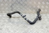Furtun de lichid de răcire MASERATI GHIBLI M157 2016 OEM: 6622116A22 13978831
