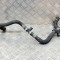 Furtun de lichid de răcire MASERATI GHIBLI M157 2016 OEM: 6622116A22 13978831