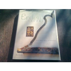 ERDELY CSODAI - SZARAZ MIKLOS GYORGY (CARTE DE FOTOGRAFIE, TEXT IN LIMBA MAGHIARA)