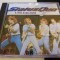 Status quo - a few bars more, CD