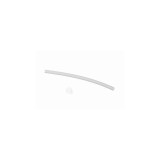 Furtun pentru espressor BOSCH 00427986 00641814 BALAY SIEMENS Original