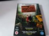 Monsters DVD Film - Limba Engleza