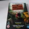 Monsters, dvd