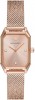 Ceas Dama, Emporio Armani, Gioia AR11347 - Marime universala