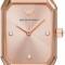 Ceas Dama, Emporio Armani, Gioia AR11347 - Marime universala