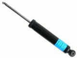SACHS 314 345 amortizor