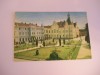 QW24 C - Carte postala - tematica turism - vedere - Caransebes 2, Necirculata, Fotografie