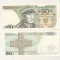 bnk bn Polonia 50 zloti 1988 unc