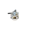 Carburator compatibil cu BRIGGS &amp;amp; STRATTON 492256, ABO-492256, Oem